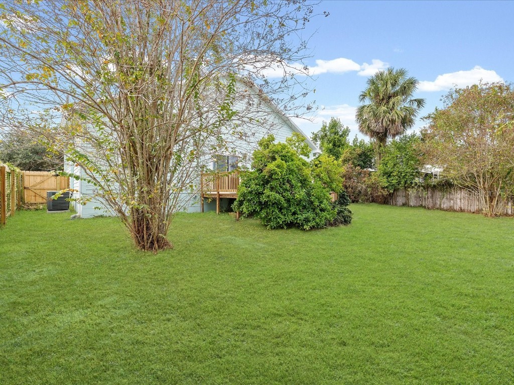 404 E Chelsea Street Tampa FL 33603 TB8445941 image34