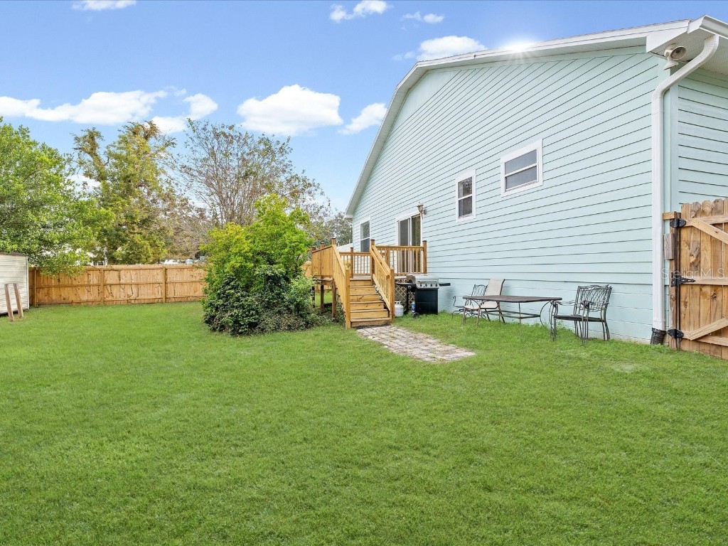 404 E Chelsea Street Tampa FL 33603 TB8445941 image35