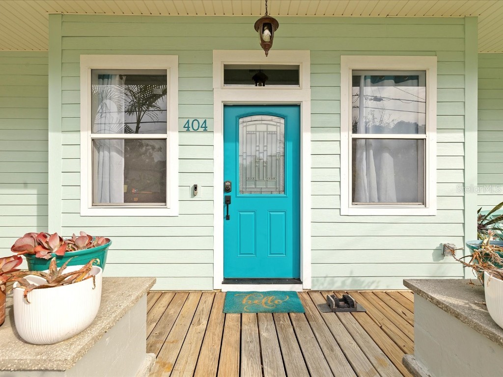 404 E Chelsea Street Tampa FL 33603 TB8445941 image36