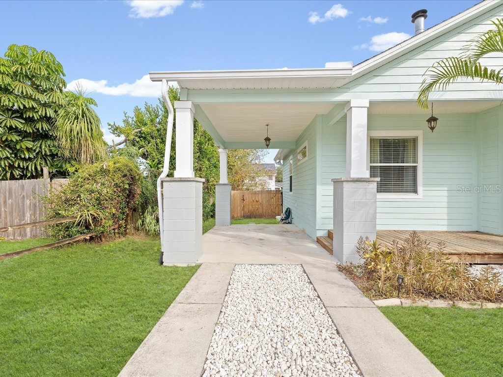 404 E Chelsea Street Tampa FL 33603 TB8445941 image37