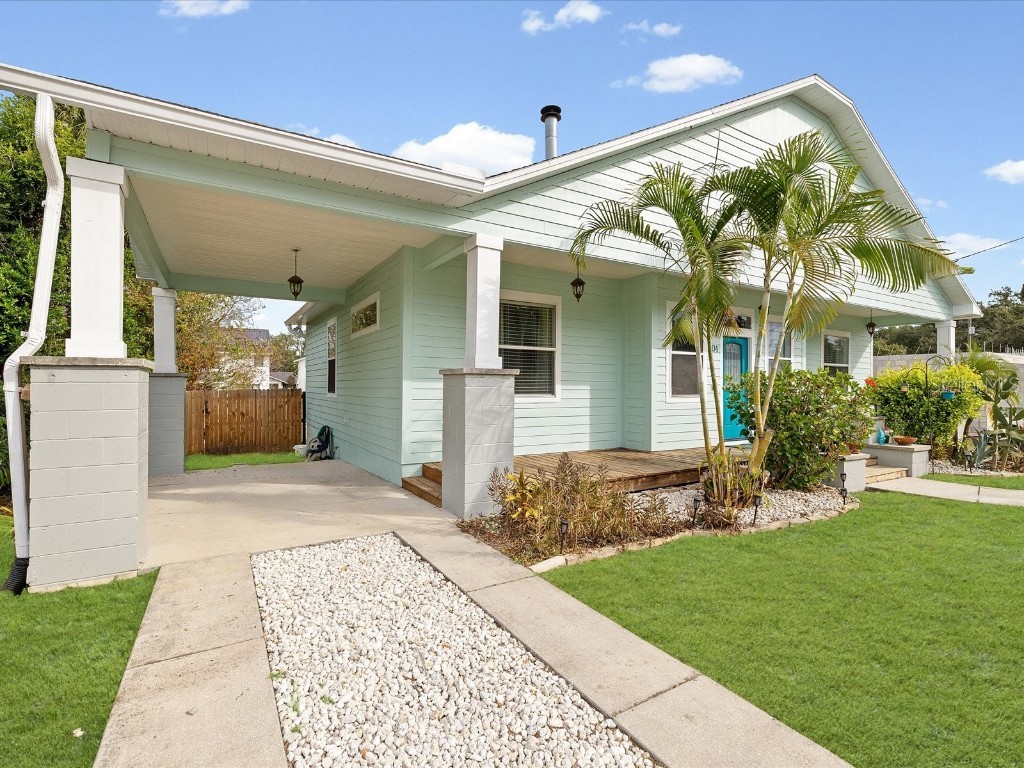 404 E Chelsea Street Tampa FL 33603 TB8445941 image38