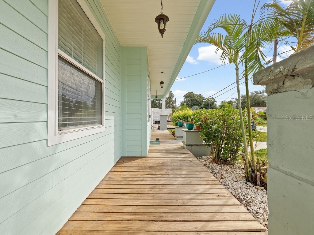 404 E Chelsea Street Tampa FL 33603 TB8445941 image39