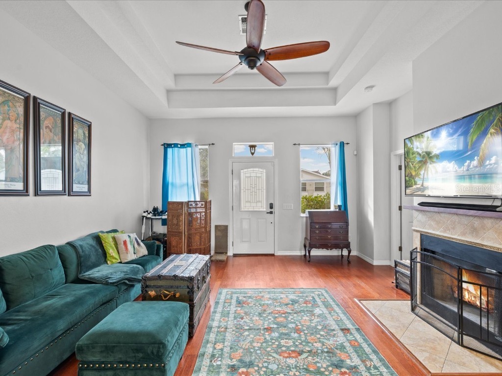 404 E Chelsea Street Tampa FL 33603 TB8445941 image4