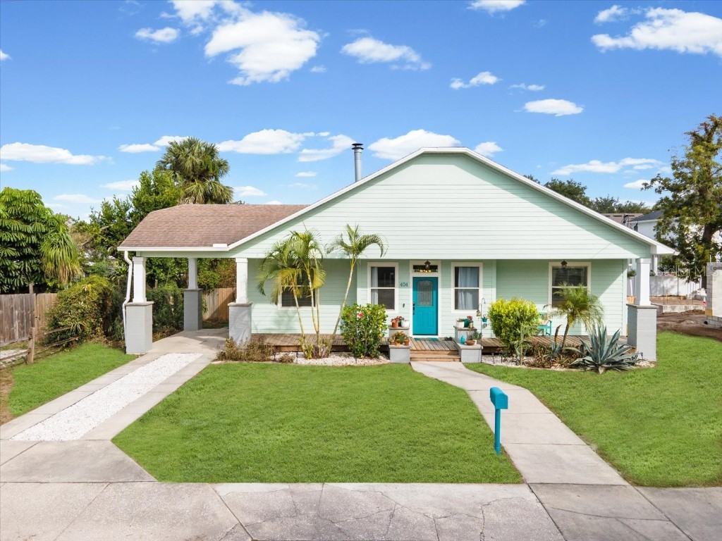 404 E Chelsea Street Tampa FL 33603 TB8445941 image40