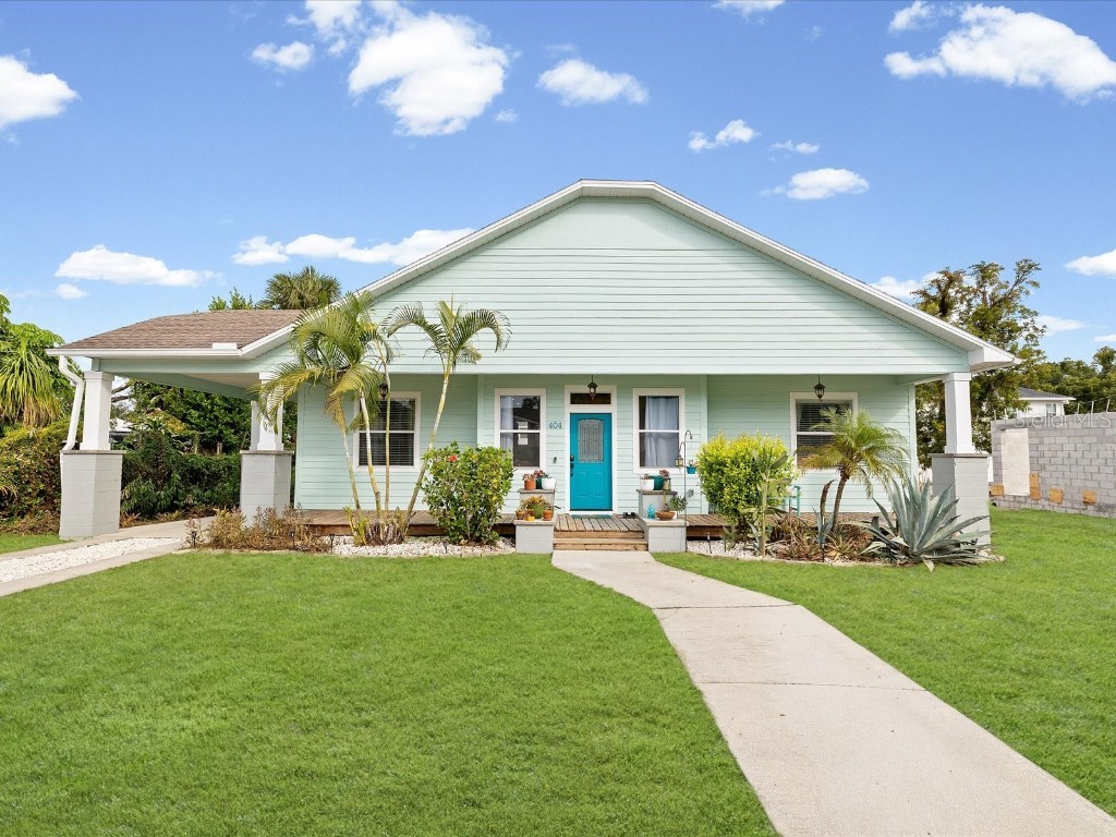 404 E Chelsea Street Tampa FL 33603 TB8445941 image41