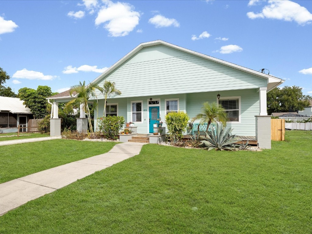 404 E Chelsea Street Tampa FL 33603 TB8445941 image42