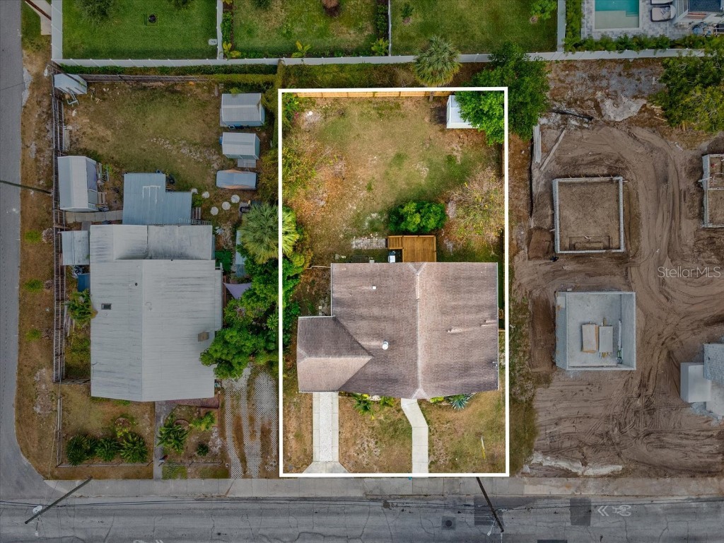 404 E Chelsea Street Tampa FL 33603 TB8445941 image43