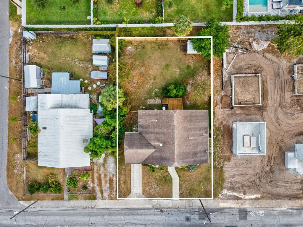 404 E Chelsea Street Tampa FL 33603 TB8445941 image44