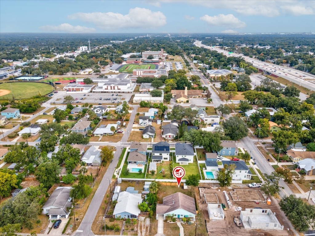 404 E Chelsea Street Tampa FL 33603 TB8445941 image45