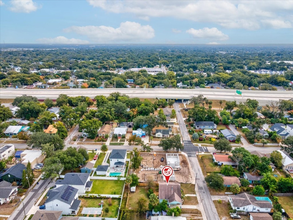 404 E Chelsea Street Tampa FL 33603 TB8445941 image46