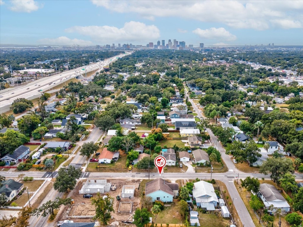 404 E Chelsea Street Tampa FL 33603 TB8445941 image47