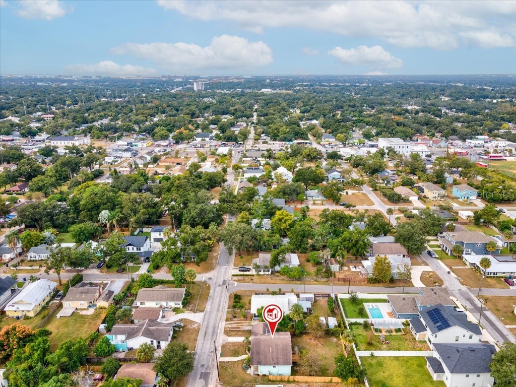 404 E Chelsea Street Tampa FL 33603 TB8445941 image48