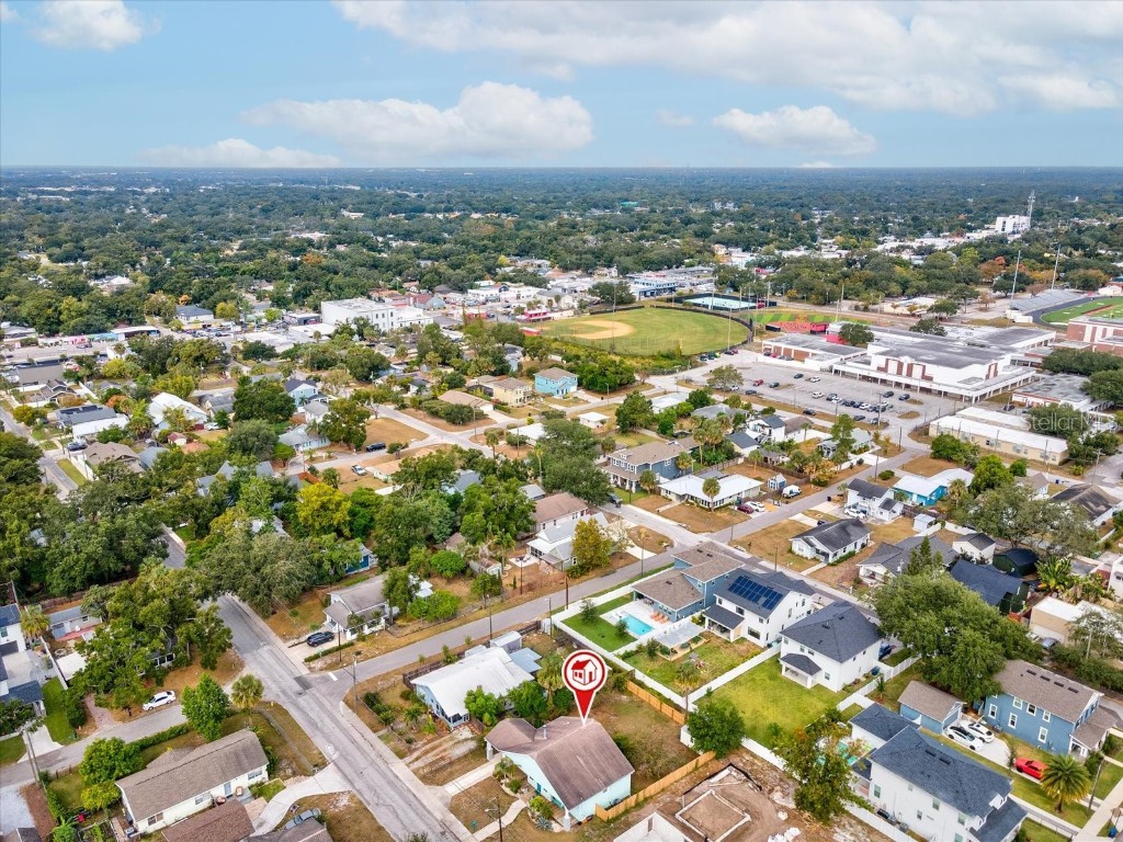 404 E Chelsea Street Tampa FL 33603 TB8445941 image49