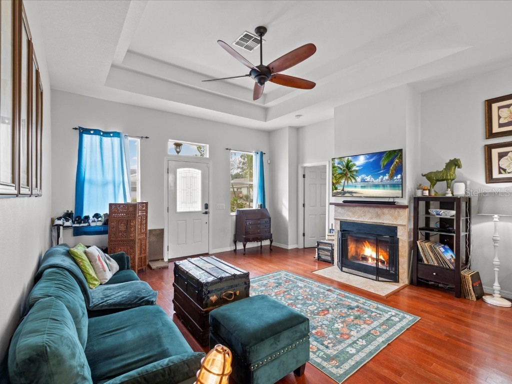 404 E Chelsea Street Tampa FL 33603 TB8445941 image5