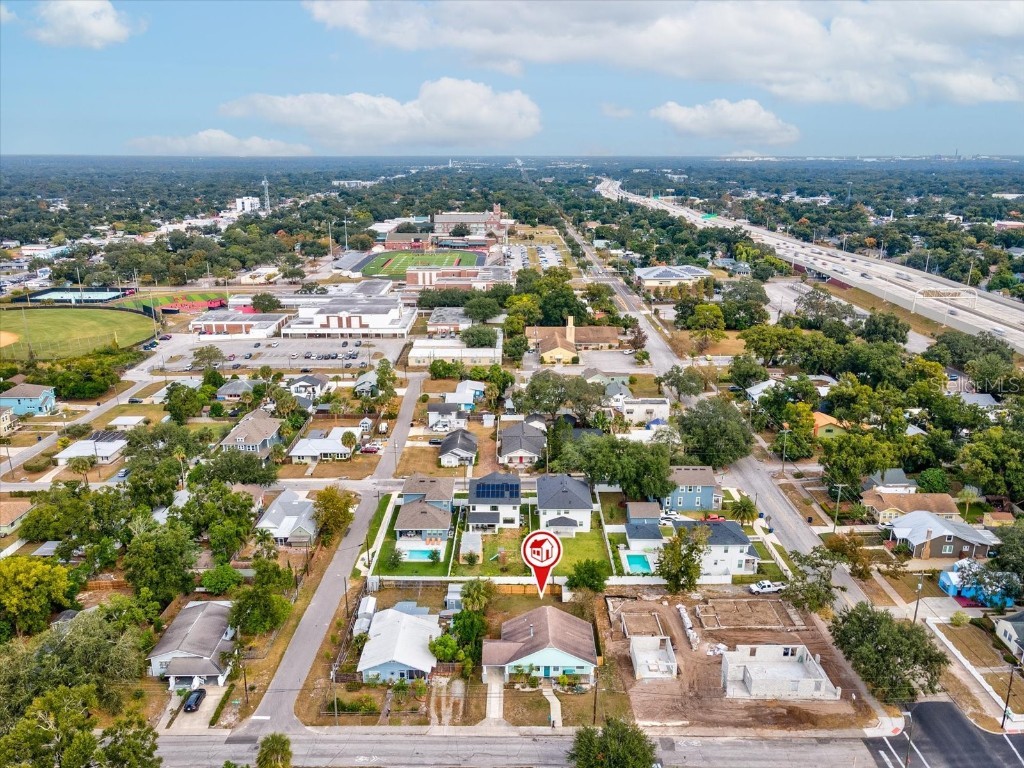 404 E Chelsea Street Tampa FL 33603 TB8445941 image50