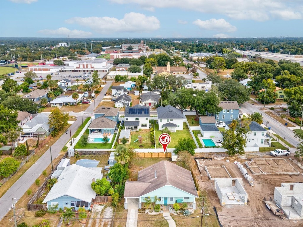 404 E Chelsea Street Tampa FL 33603 TB8445941 image51