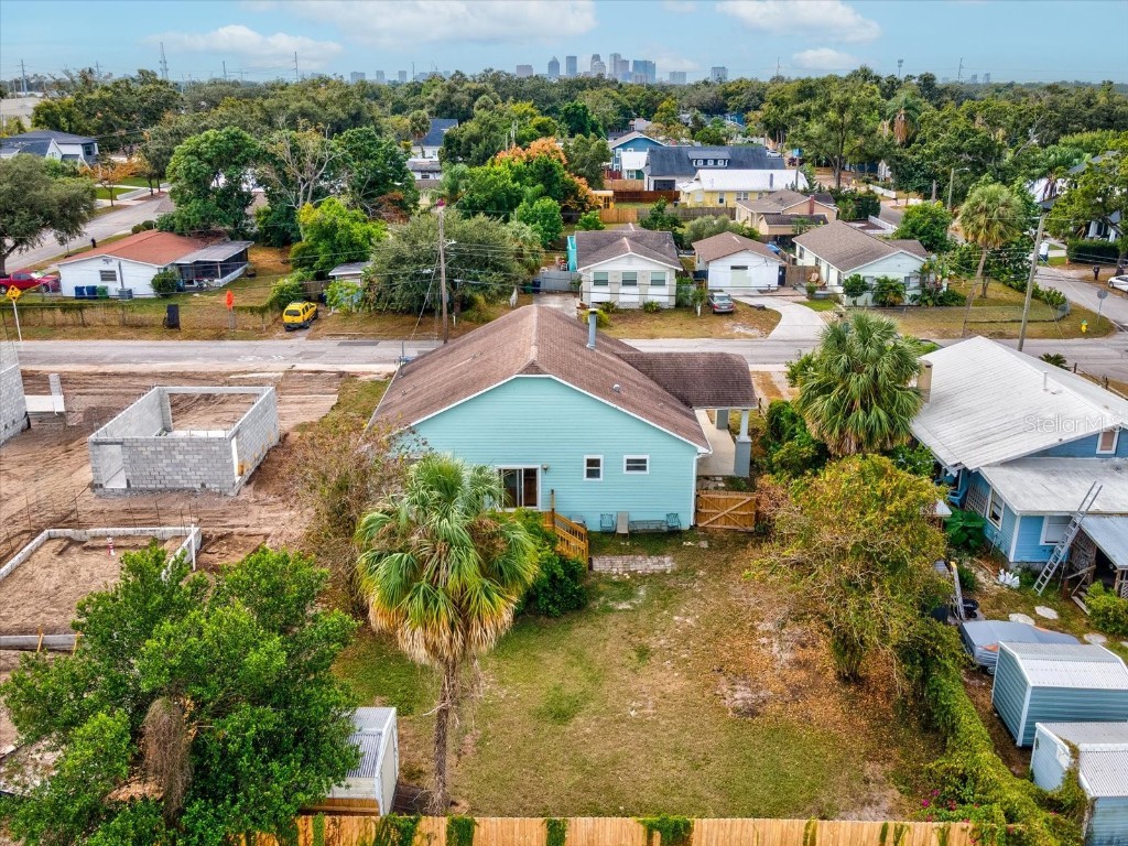 404 E Chelsea Street Tampa FL 33603 TB8445941 image52