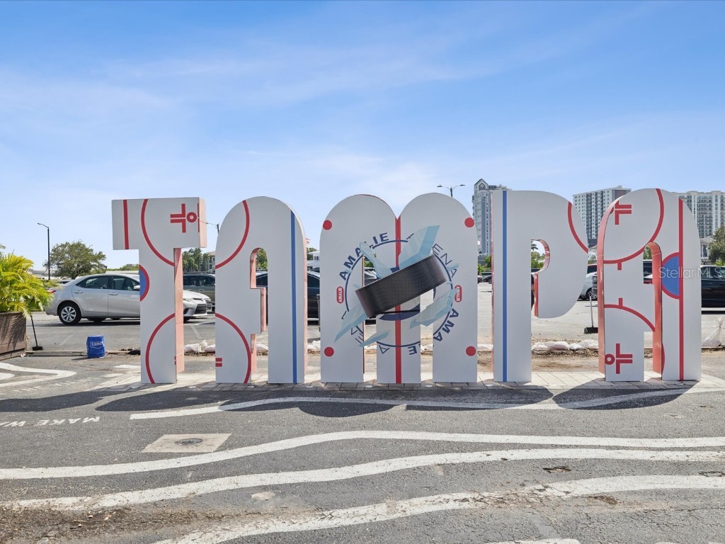 404 E Chelsea Street Tampa FL 33603 TB8445941 image53