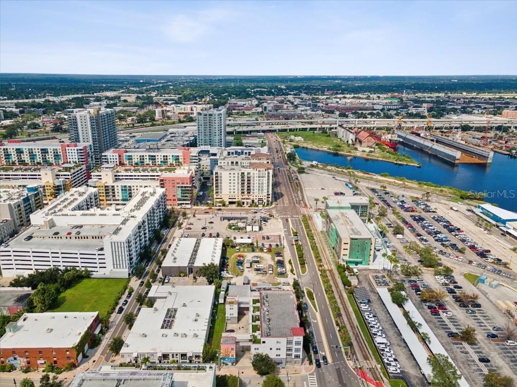404 E Chelsea Street Tampa FL 33603 TB8445941 image54