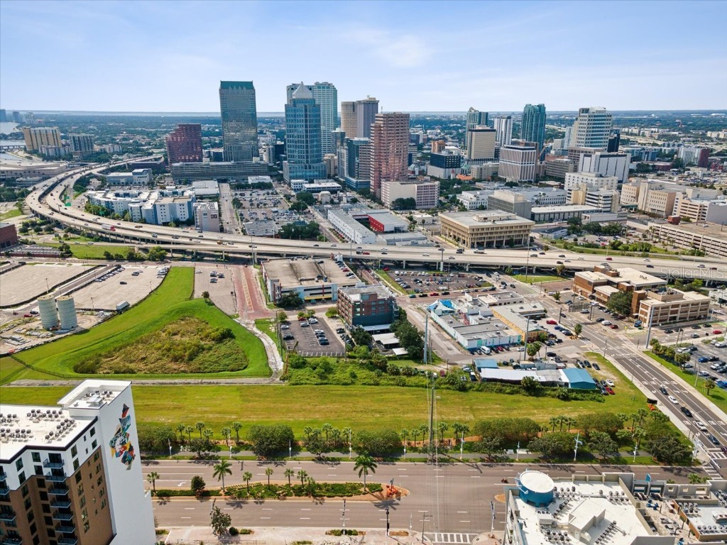 404 E Chelsea Street Tampa FL 33603 TB8445941 image55