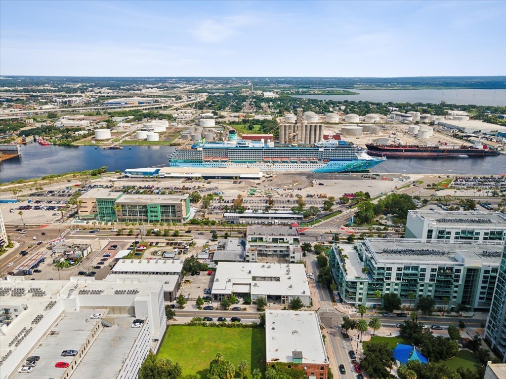 404 E Chelsea Street Tampa FL 33603 TB8445941 image56