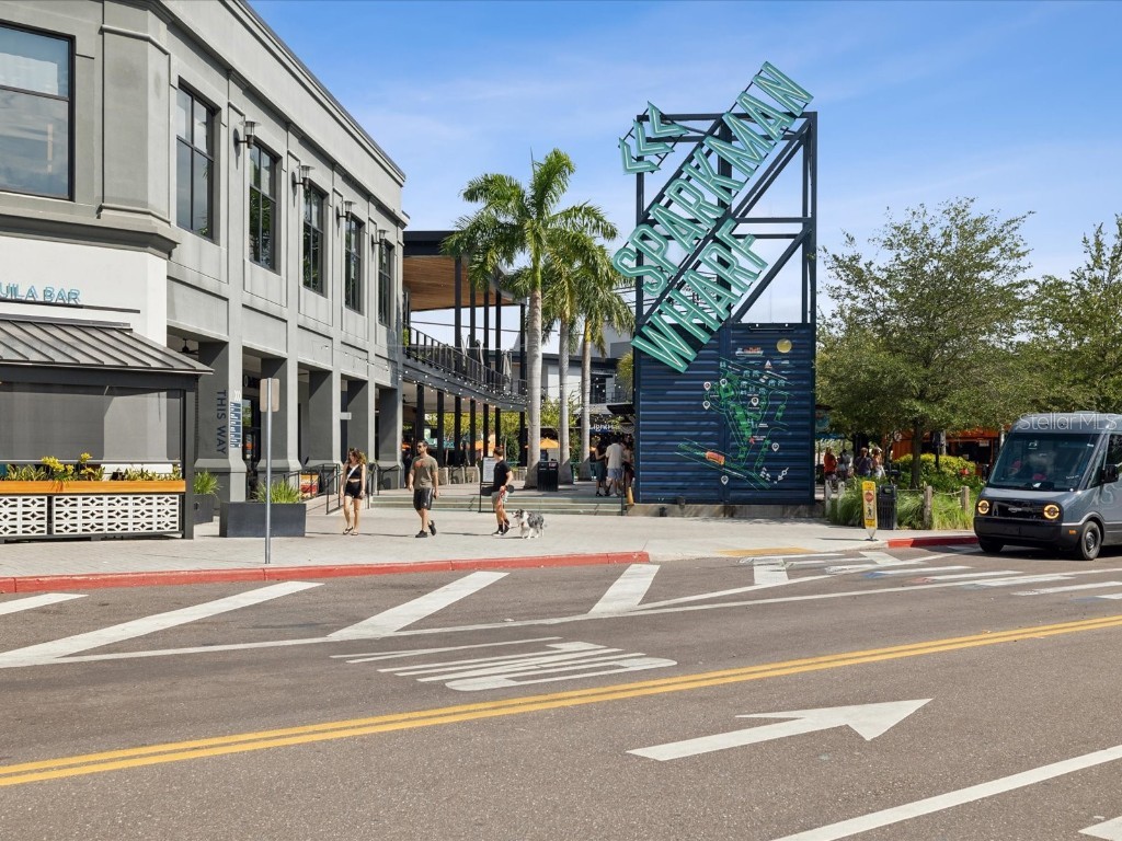 404 E Chelsea Street Tampa FL 33603 TB8445941 image57