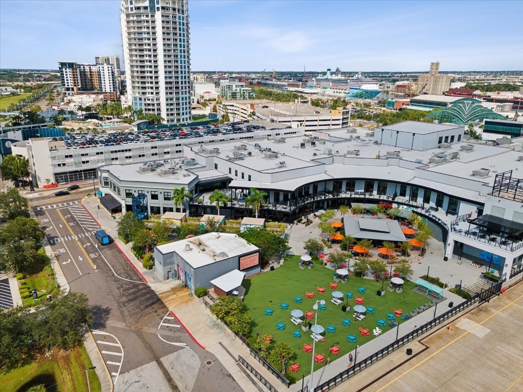 404 E Chelsea Street Tampa FL 33603 TB8445941 image59