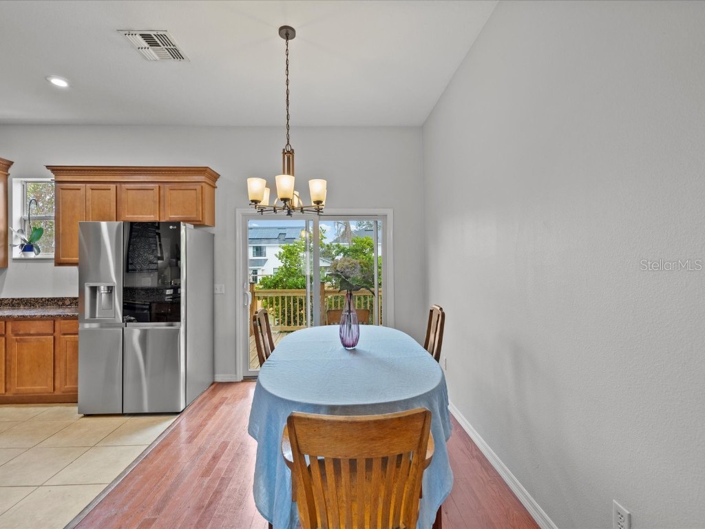 404 E Chelsea Street Tampa FL 33603 TB8445941 image6