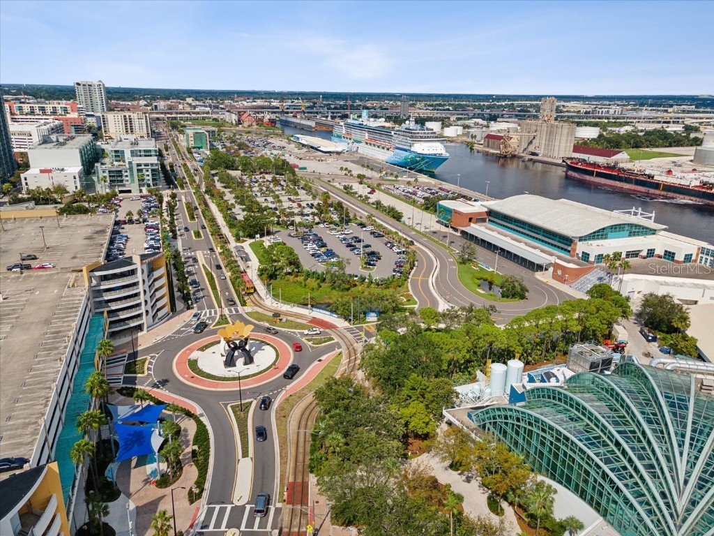 404 E Chelsea Street Tampa FL 33603 TB8445941 image60