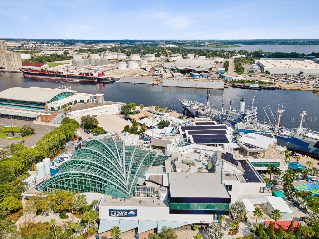 404 E Chelsea Street Tampa FL 33603 TB8445941 image61