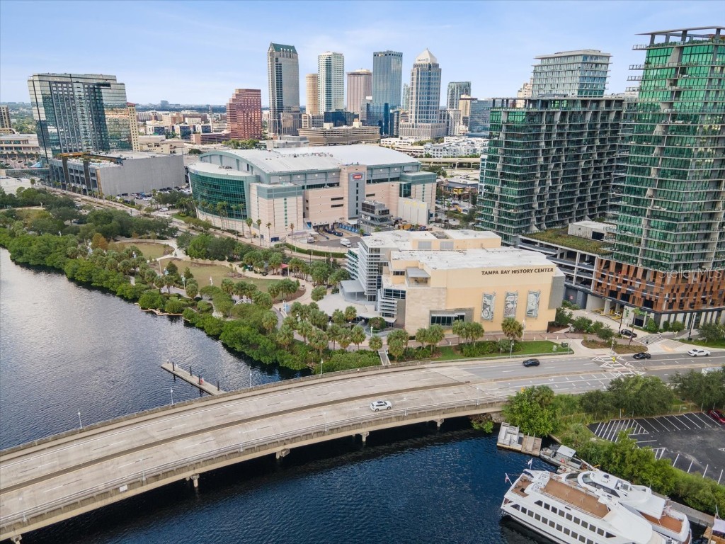 404 E Chelsea Street Tampa FL 33603 TB8445941 image62