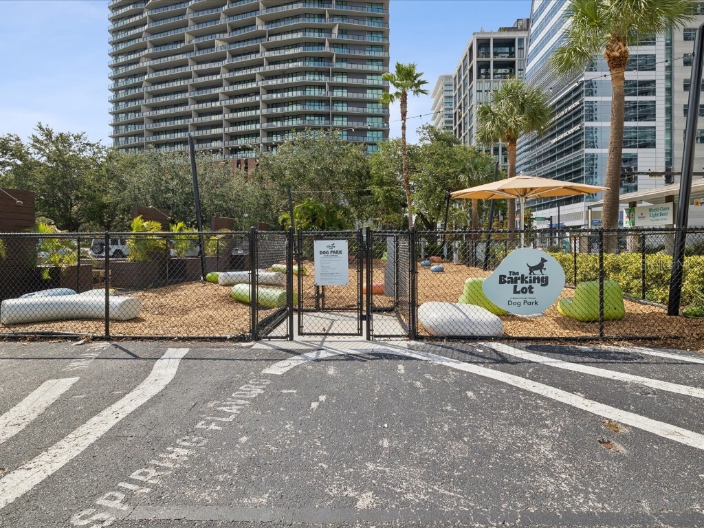 404 E Chelsea Street Tampa FL 33603 TB8445941 image64