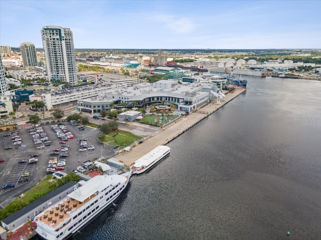 404 E Chelsea Street Tampa FL 33603 TB8445941 image65