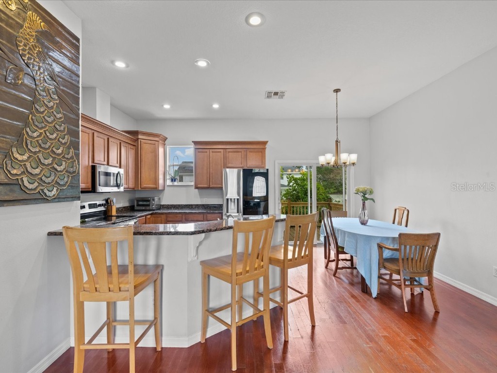 404 E Chelsea Street Tampa FL 33603 TB8445941 image7