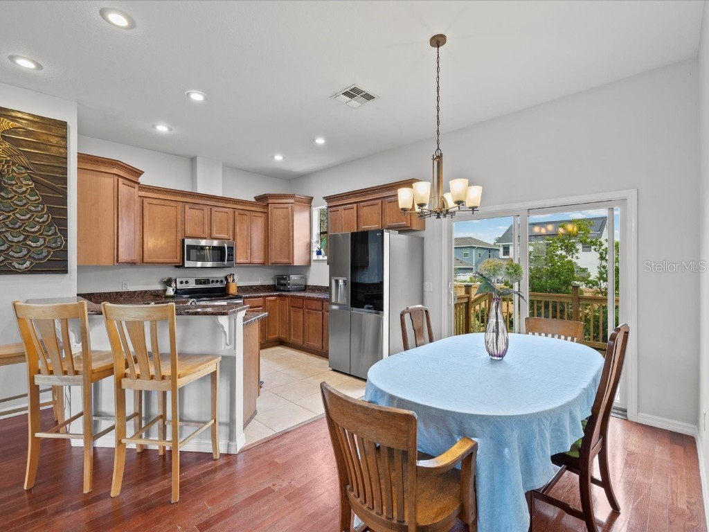 404 E Chelsea Street Tampa FL 33603 TB8445941 image8