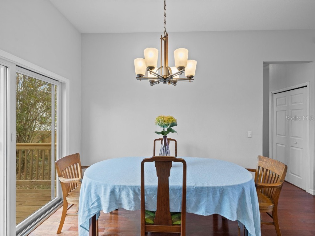 404 E Chelsea Street Tampa FL 33603 TB8445941 image9