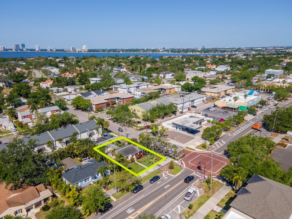 404 E Davis Boulevard Tampa FL 33606 TB8378052 image1