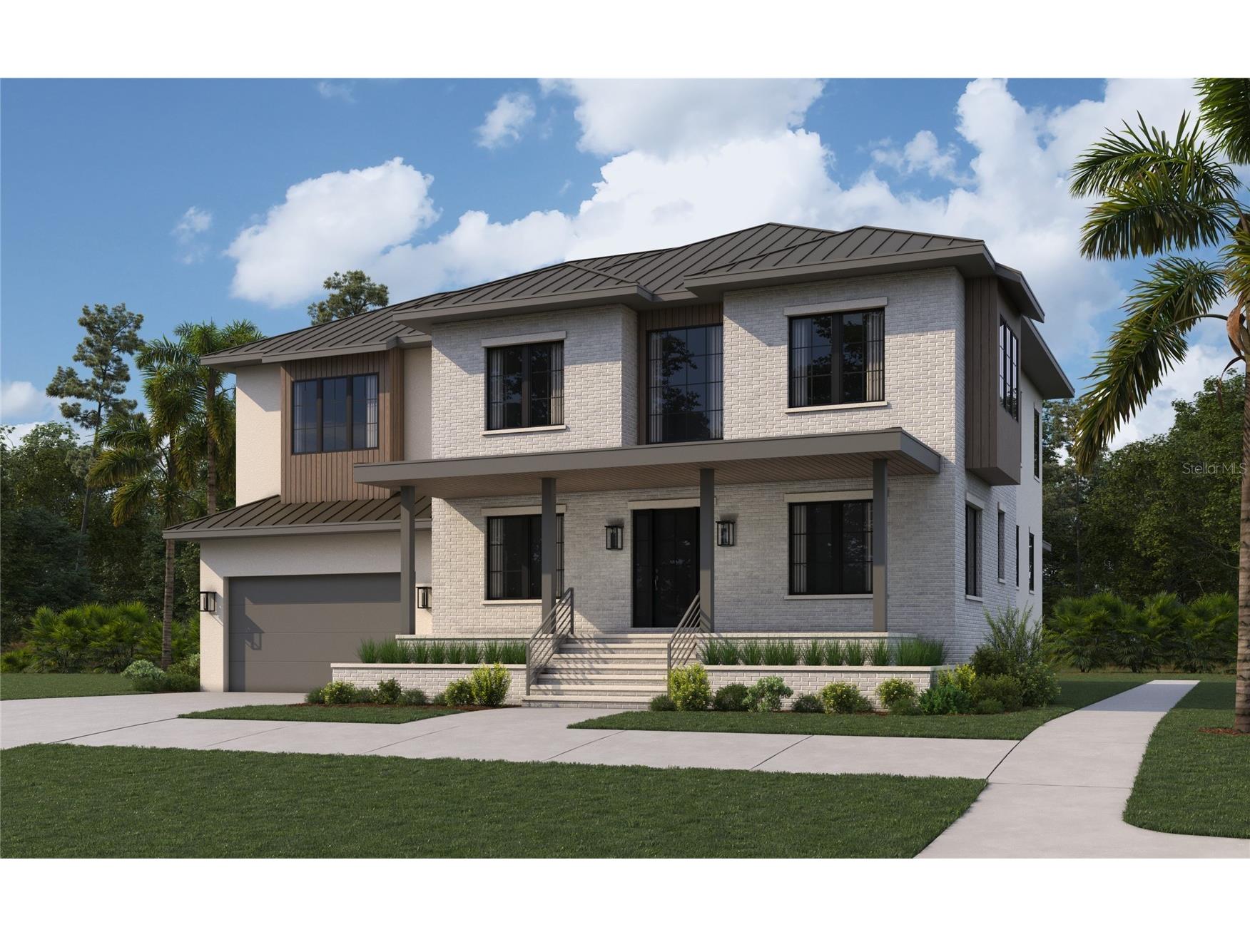 404 E Davis Boulevard Tampa FL 33606 TB8492398 image1