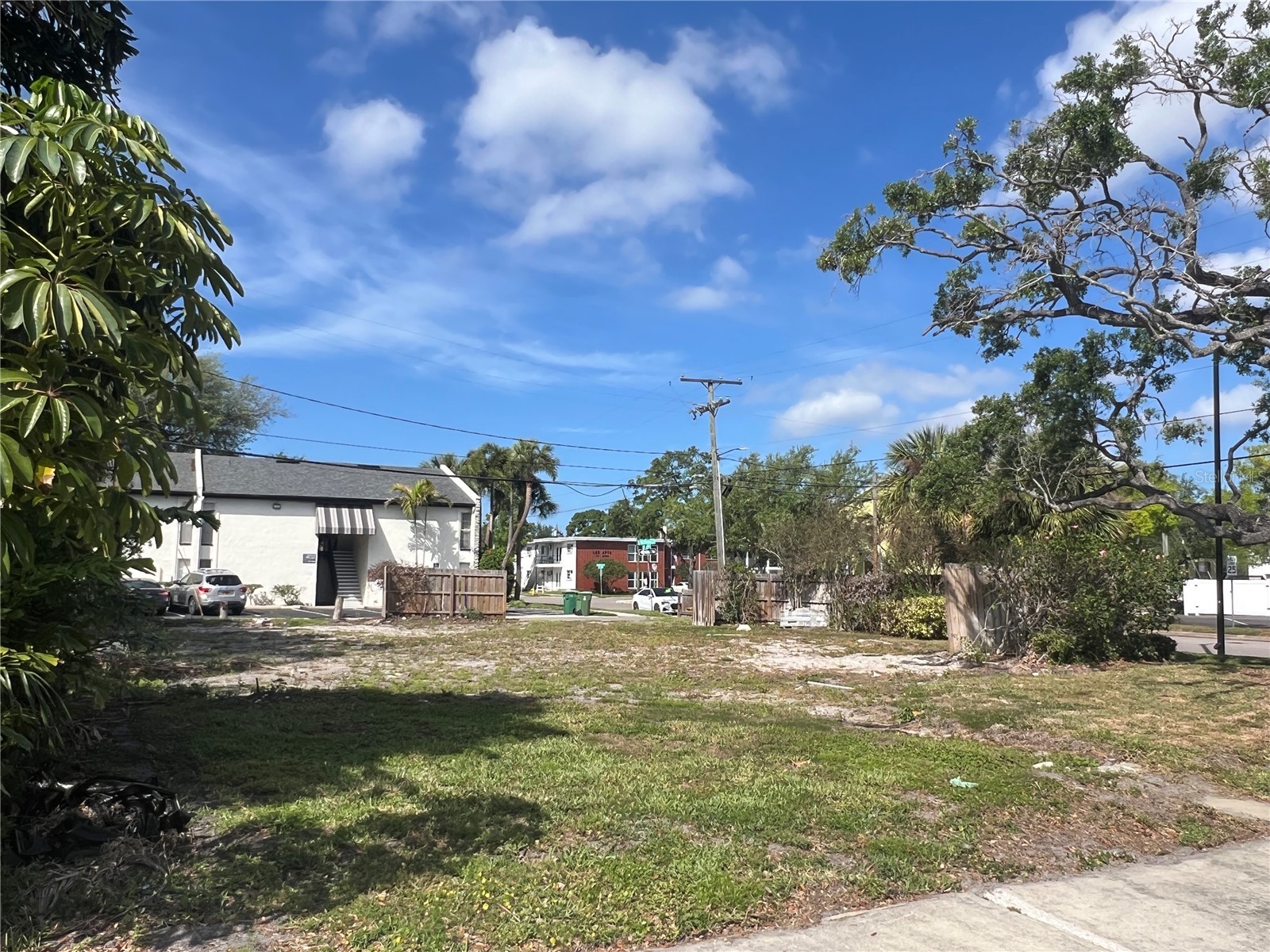 404 E Davis Boulevard Tampa FL 33606 TB8492398 image2