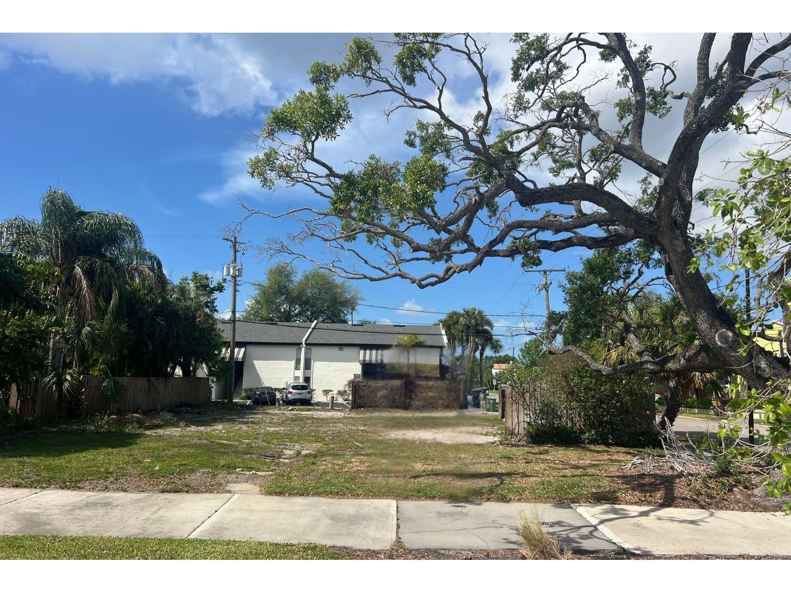404 E Davis Boulevard Tampa FL 33606 TB8492398 image3
