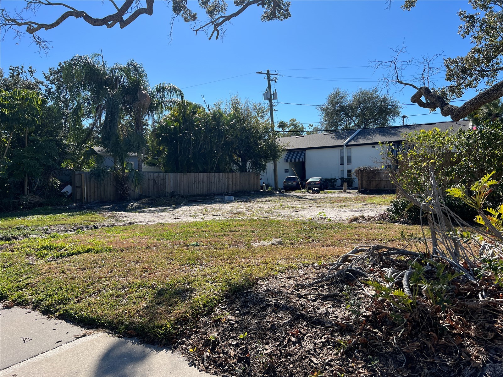 404 E Davis Boulevard Tampa FL 33606 TB8492398 image4