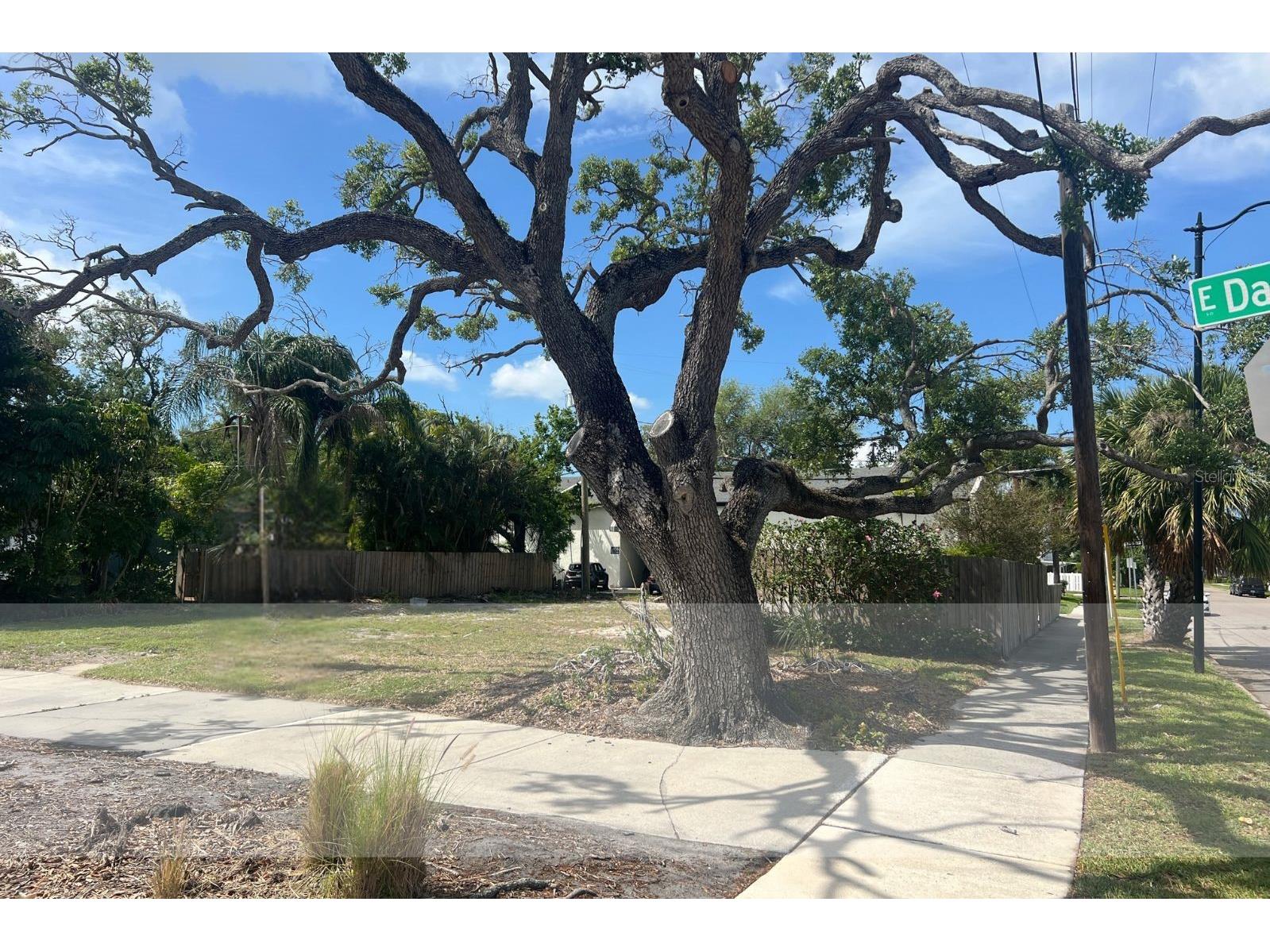 404 E Davis Boulevard Tampa FL 33606 TB8492398 image5