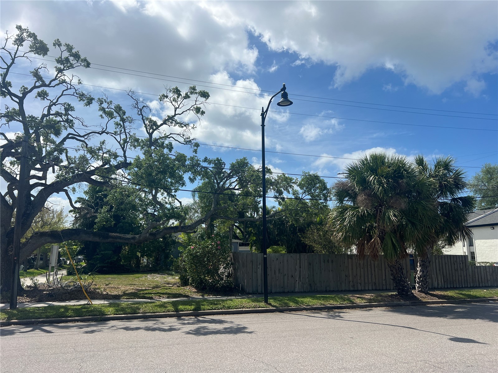 404 E Davis Boulevard Tampa FL 33606 TB8492398 image6