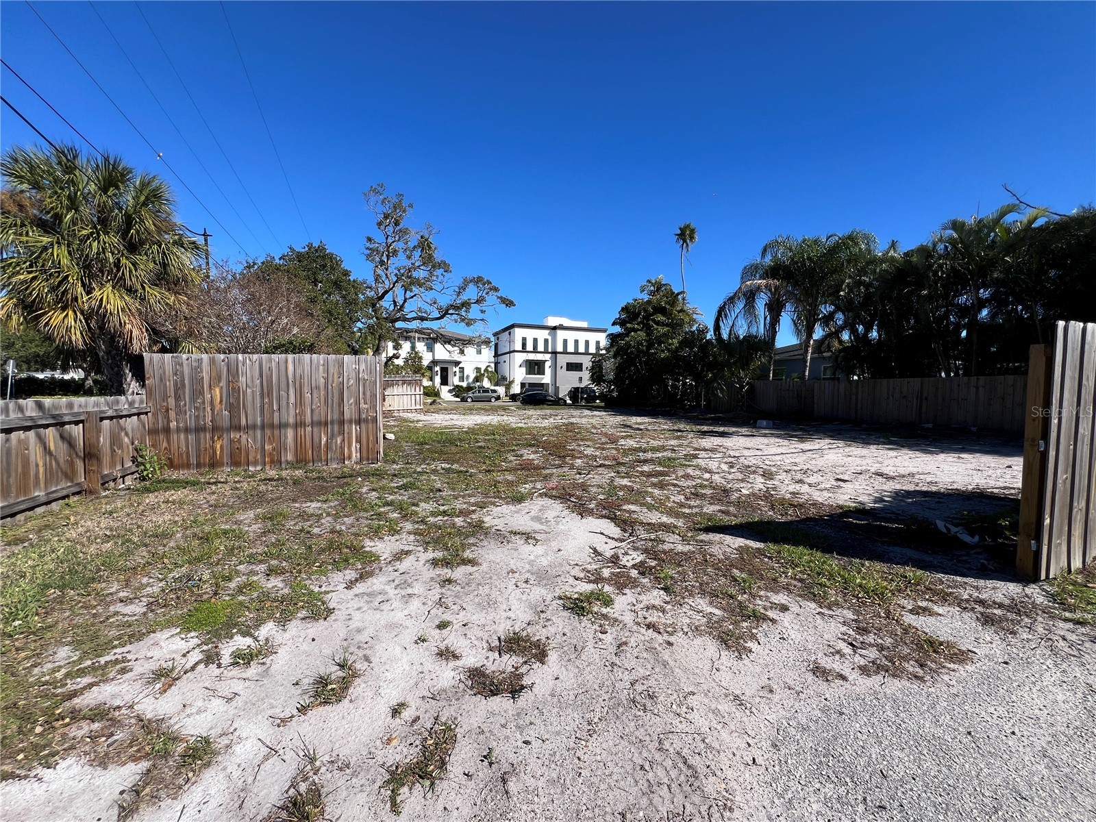 404 E Davis Boulevard Tampa FL 33606 TB8492398 image7