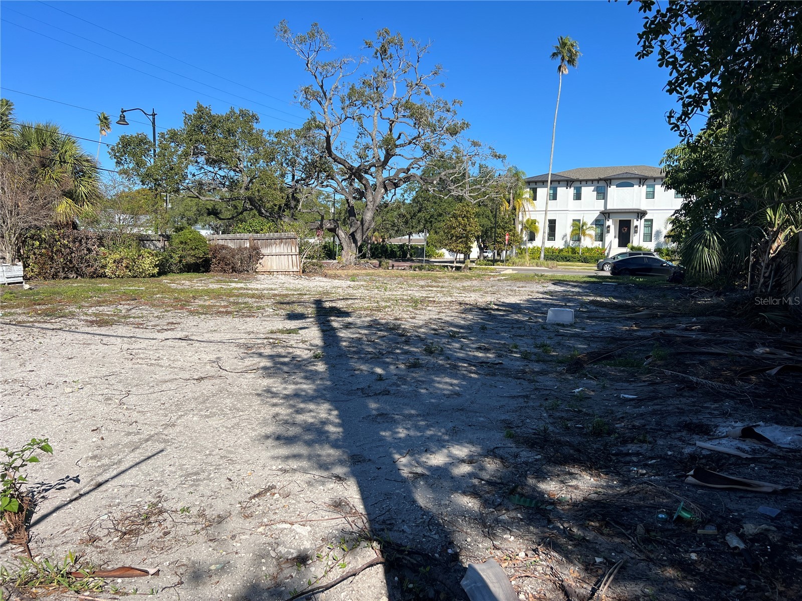 404 E Davis Boulevard Tampa FL 33606 TB8492398 image8