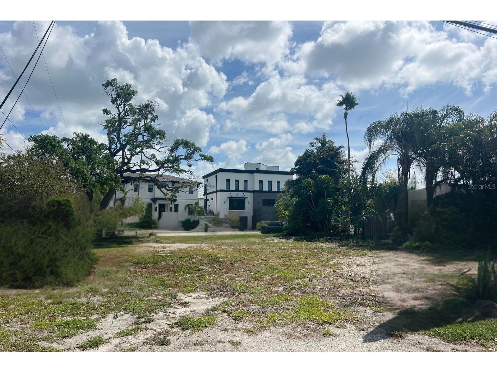404 E Davis Boulevard Tampa FL 33606 TB8492398 image9