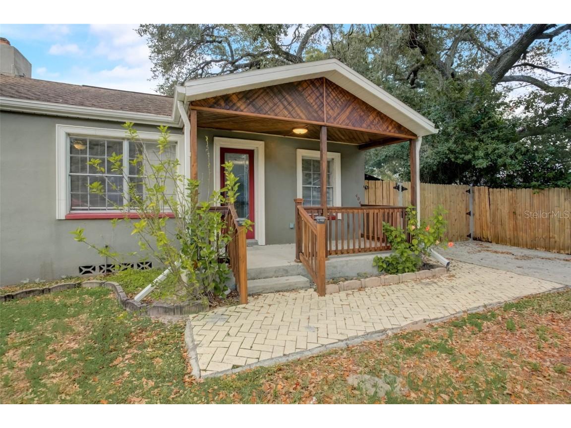 404 E Hanlon Street Tampa FL 33604 T3485485 image1