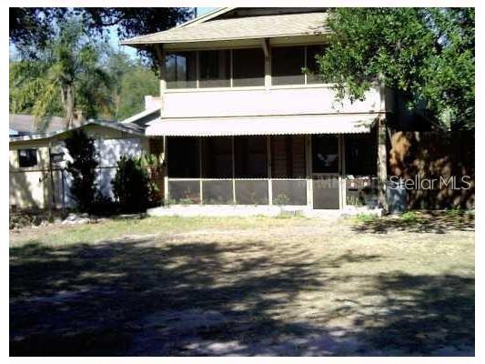 404 E North Street Tampa FL 33604 T3371496 image1
