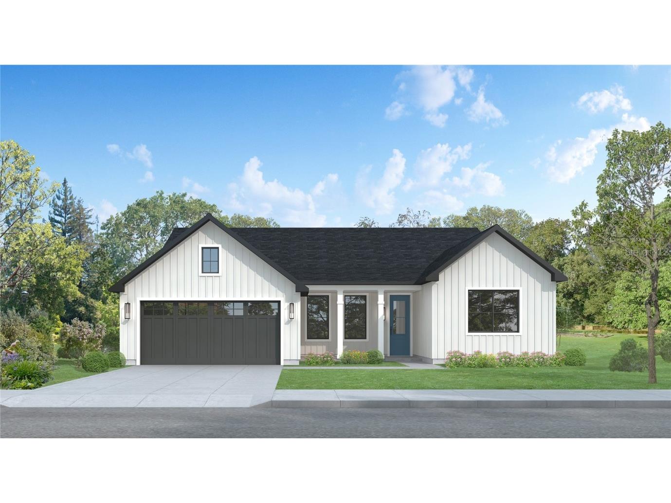 404 E Orange Street Altamonte Springs FL 32701 O6180131 image1