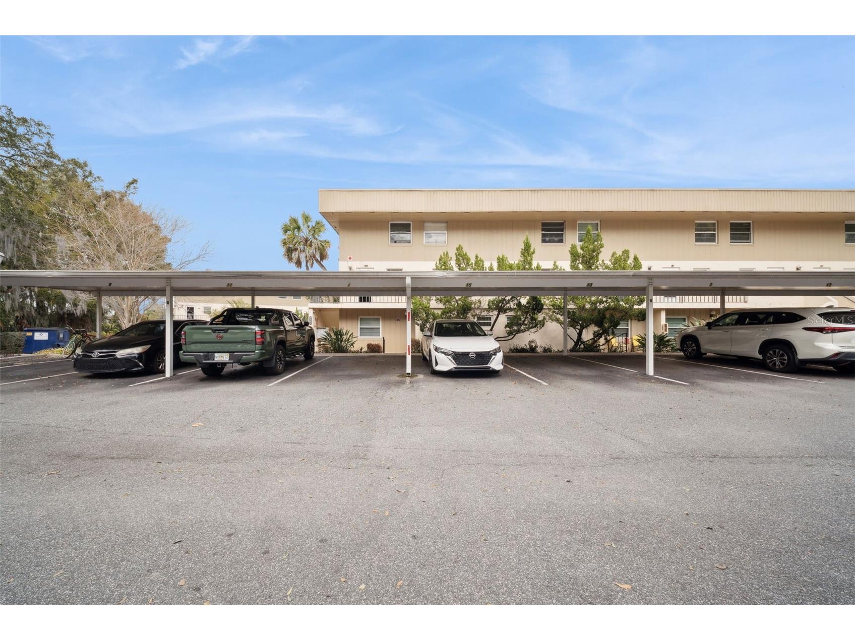 404 E Orlando Avenue #1B Ocoee FL 34761 O6383443 image1